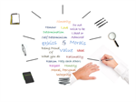 Our Ethics Value