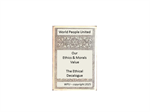 The Ethical Decalogue