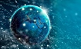 Building something of good without Globalist Control