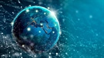 Building something of good without Globalist Control