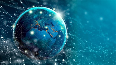 Building something of good without Globalist Control