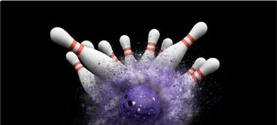 What is the platform for and what is its potential?