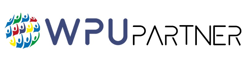 worldpeopleunited.org